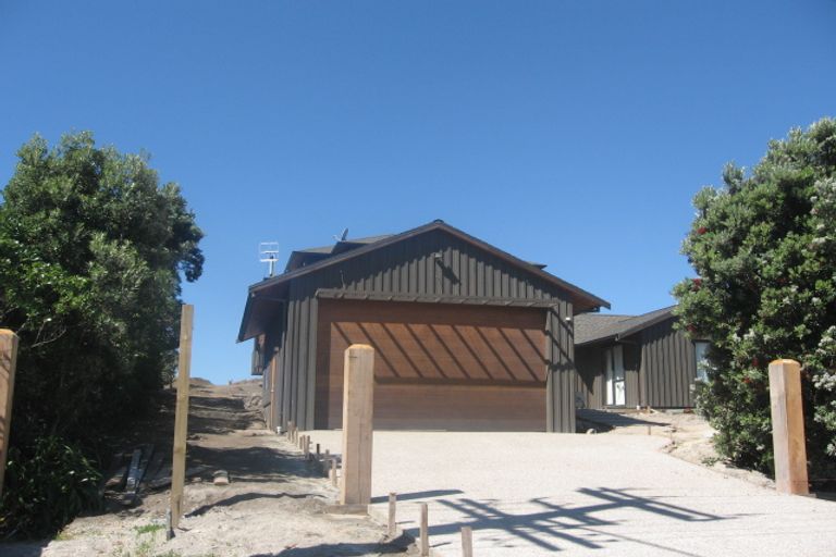 Photo of property in 699 Pukehina Parade, Pukehina, Te Puke, 3189