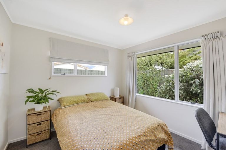 Photo of property in 41b Green Street, Tahunanui, Nelson, 7011