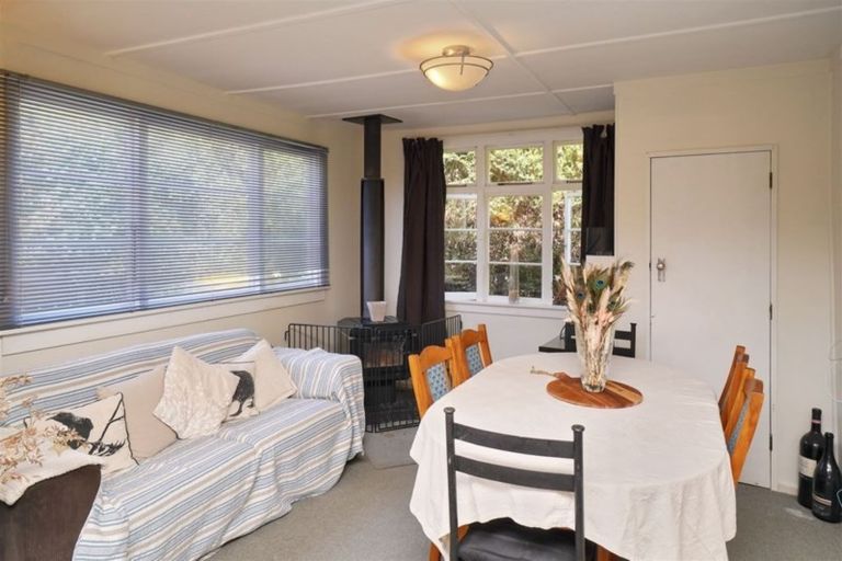 Photo of property in 41 Batten Grove, The Pines Beach, 7630