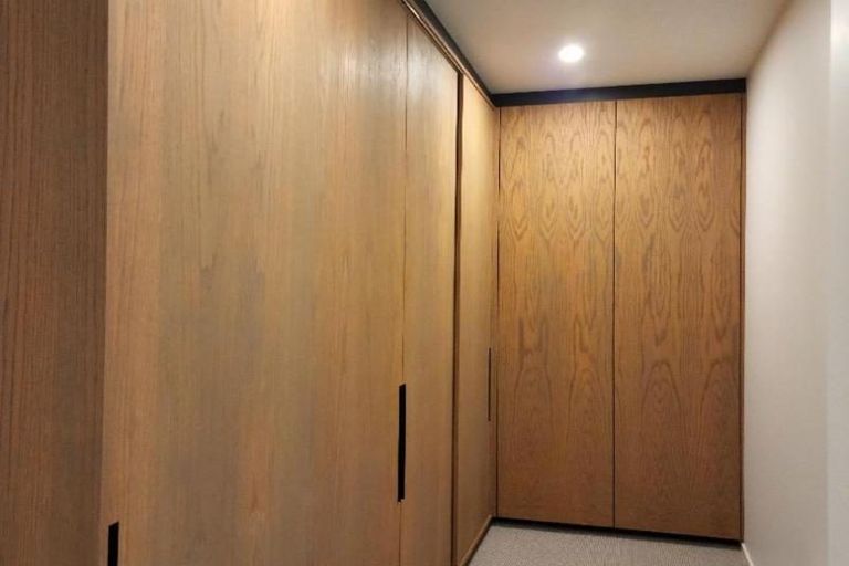 Photo of property in 3/1157 South Road, Oakura, 4314