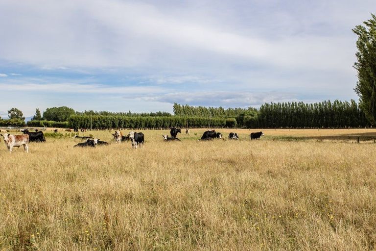 Photo of property in 10 Jelfs Road, Woodend Beach, Woodend, 7691