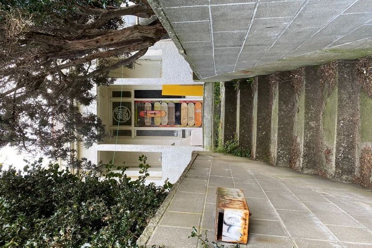 Photo of property in 60 Lawrence Street, Mornington, Dunedin, 9011