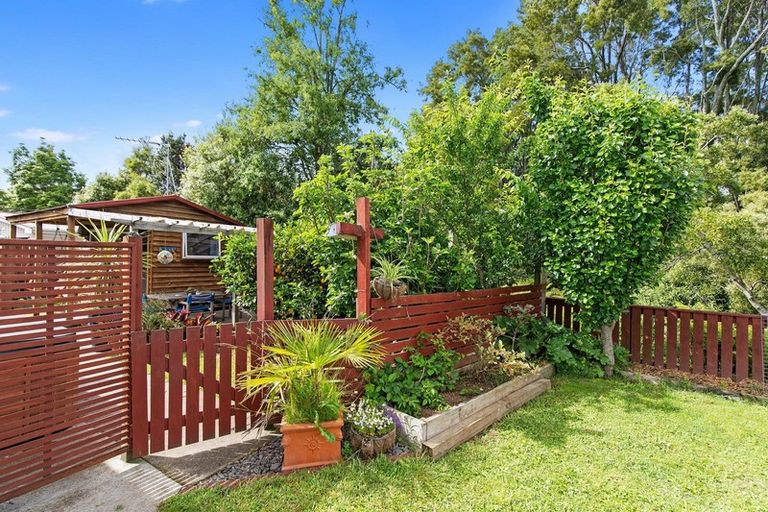 Photo of property in 44 Waterford Road, Fitzroy, Hamilton, 3206