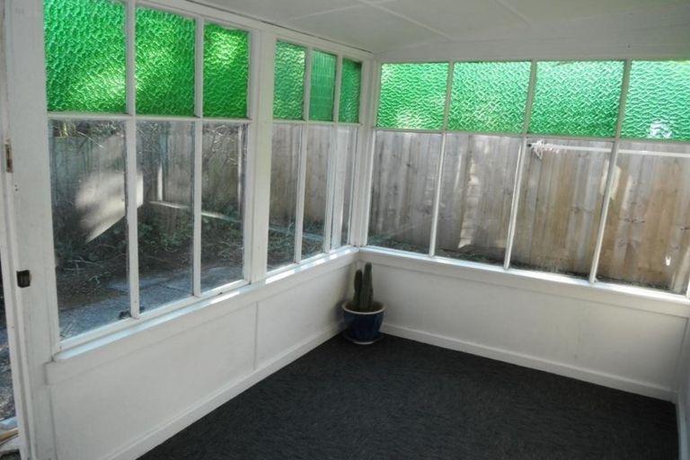 Photo of property in 13 Beaumont Street, Sydenham, Christchurch, 8023