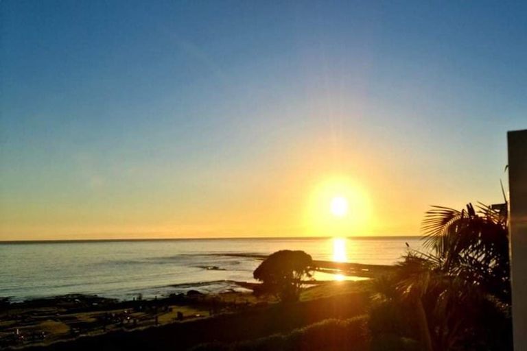 Photo of property in 11c Browns Rise, Mahia, 4198