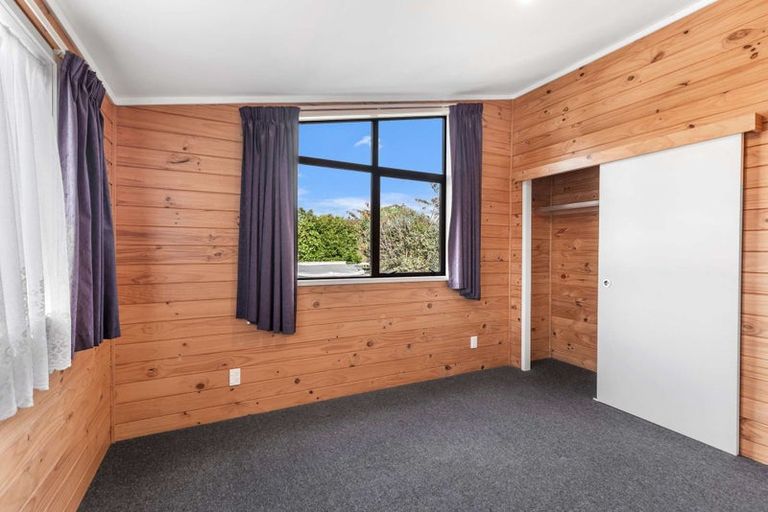 Photo of property in 4 Kebbell Avenue, Levin, 5510