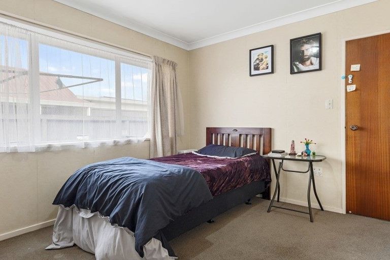 Photo of property in 3/744 Cameron Road, Tauranga South, Tauranga, 3112