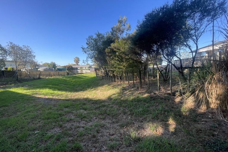 Photo of property in 33b Bell Road, Beachlands, Auckland, 2018