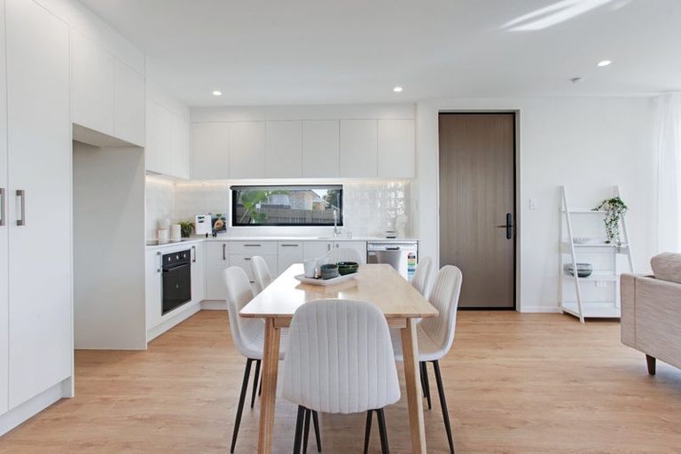 Photo of property in 139 Richardson Road, Mount Albert, Auckland, 1025