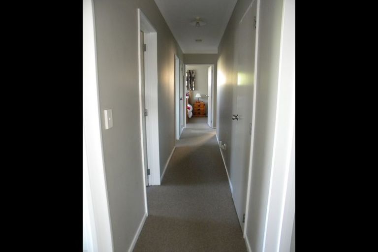 Photo of property in 1270 Hazelmere Crescent, Te Awamutu, 3800