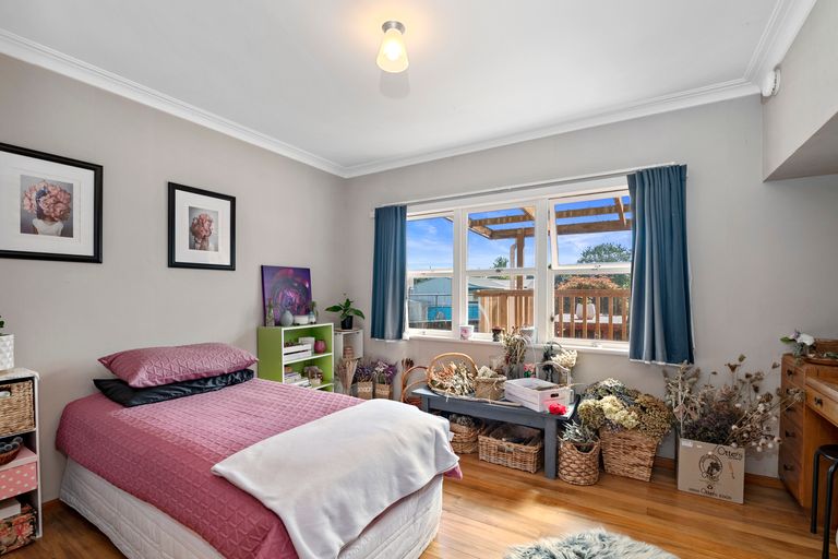 Photo of property in 67 Station Road, Matamata, 3400