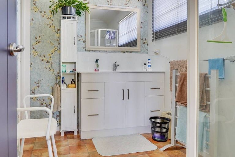 Photo of property in 22 Hope Drive, Witherlea, Blenheim, 7201