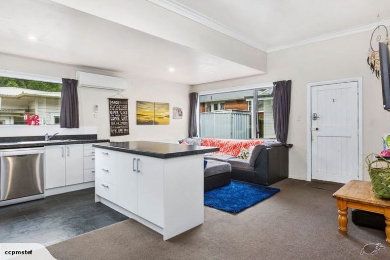 Photo of property in 77 Malvern Street, Woodhaugh, Dunedin, 9010