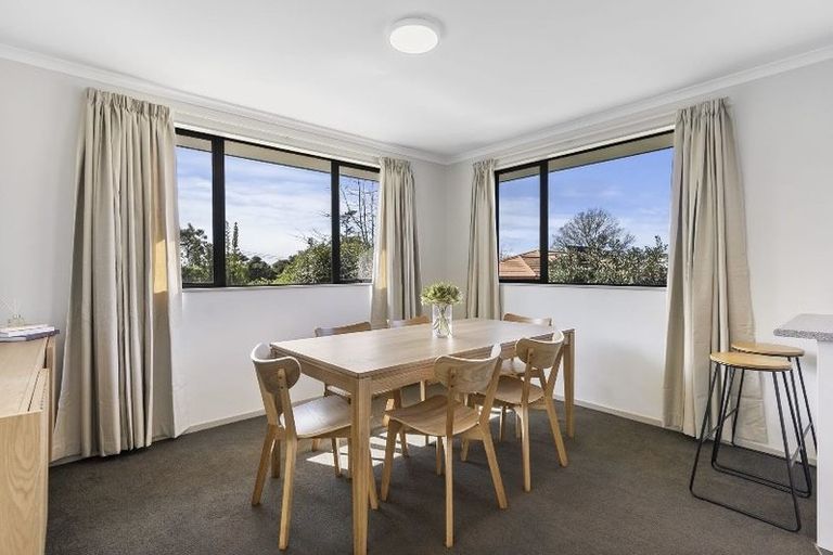 Photo of property in 169a Colwill Road, Massey, Auckland, 0614