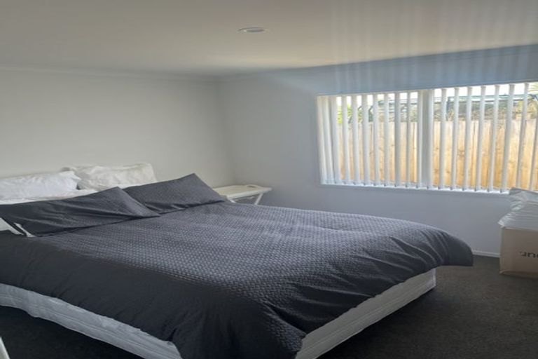 Photo of property in 41 Hinerangi Crescent, Matamata, 3400