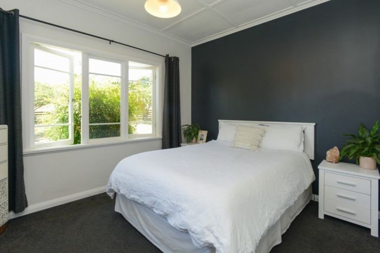 Photo of property in 472 Maharakeke Road, Waipukurau, 4281