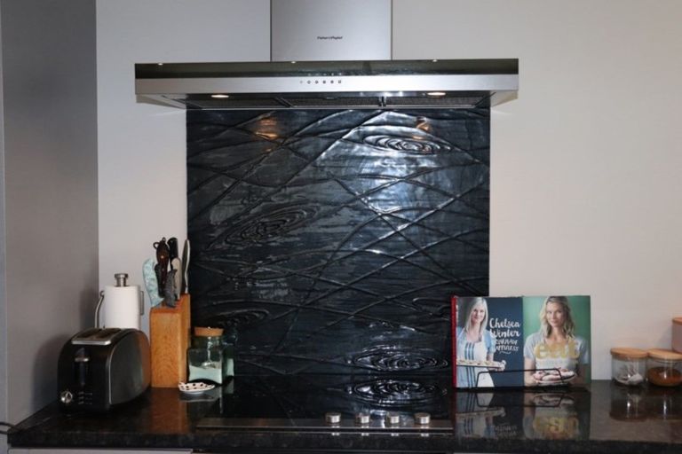 Photo of property in 22a Filleul Street, Gladstone, Invercargill, 9810