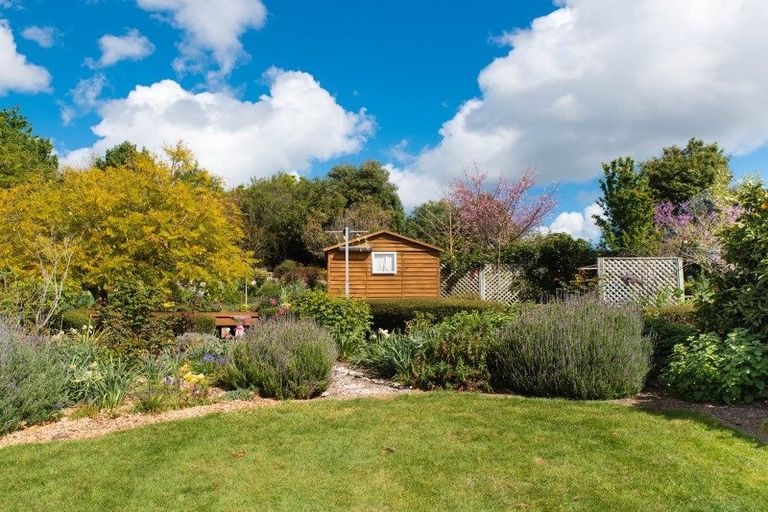 Photo of property in 130 Margaret Avenue, Havelock North, 4130