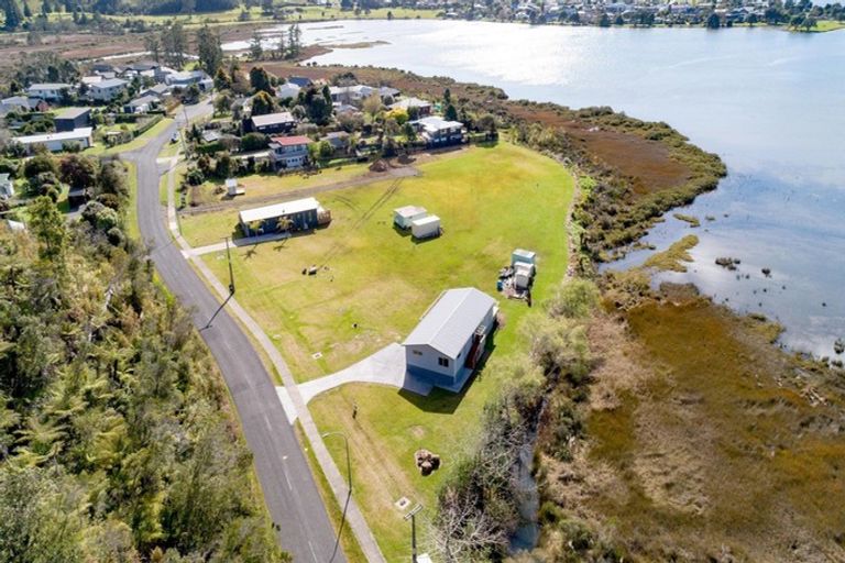 Photo of property in 83 Pepe Road, Tairua, 3508