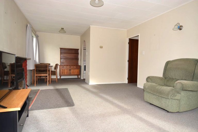 Photo of property in 3/30 Willis Street, Grasmere, Invercargill, 9810