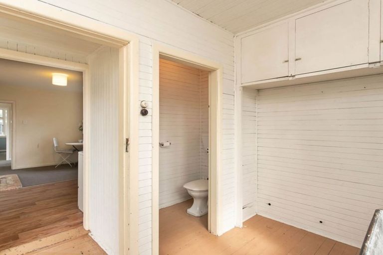 Photo of property in 57 Brodie Street, Ilam, Christchurch, 8041