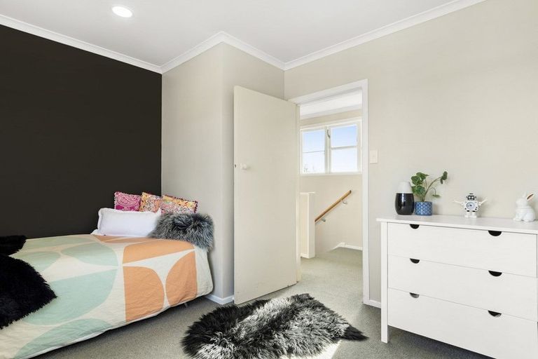 Photo of property in 29g Harrisfield Drive, Hairini, Tauranga, 3112