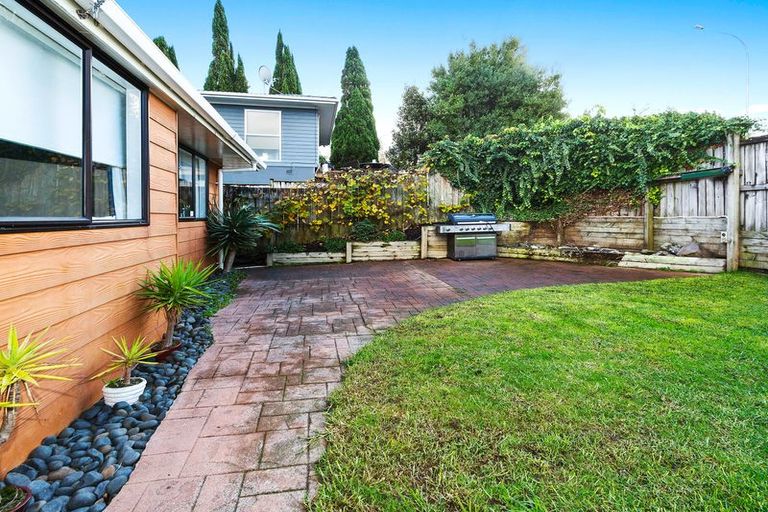 Photo of property in 88 Union Road, Howick, Auckland, 2014