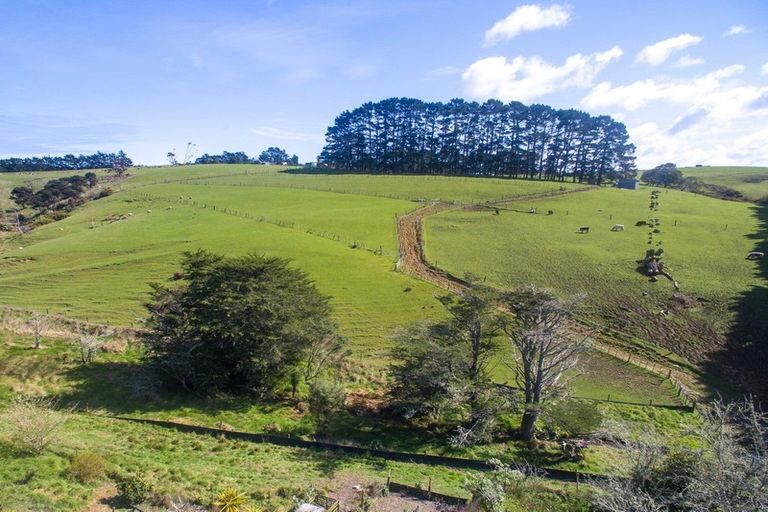 Photo of property in 82 Ross Lane, Kumeu, 0891