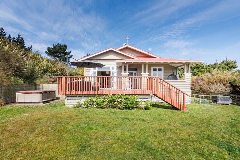 Photo of property in 104 Harrison Hill Road, Aokautere, Palmerston North, 4471