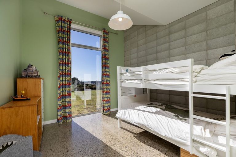 Photo of property in 36 Harley Ridge, Tasman, Upper Moutere, 7175