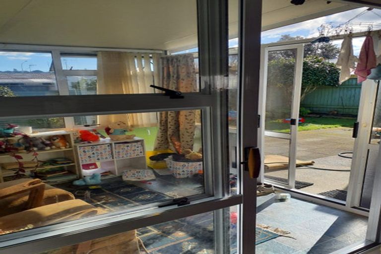 Photo of property in 11c Keith Street, Whanganui, 4500