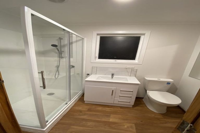 Photo of property in 4 Hawera Street, Whakatane, 3120