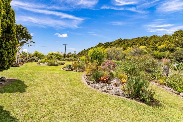Photo of property in 1998 State Highway 1, Whakapara, Hikurangi, 0182