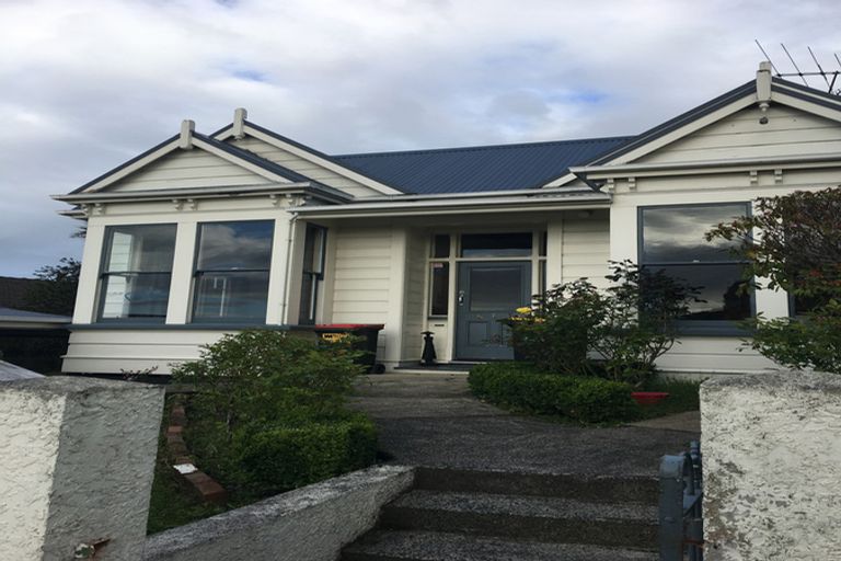 Photo of property in 5 Highgate, Belleknowes, Dunedin, 9011