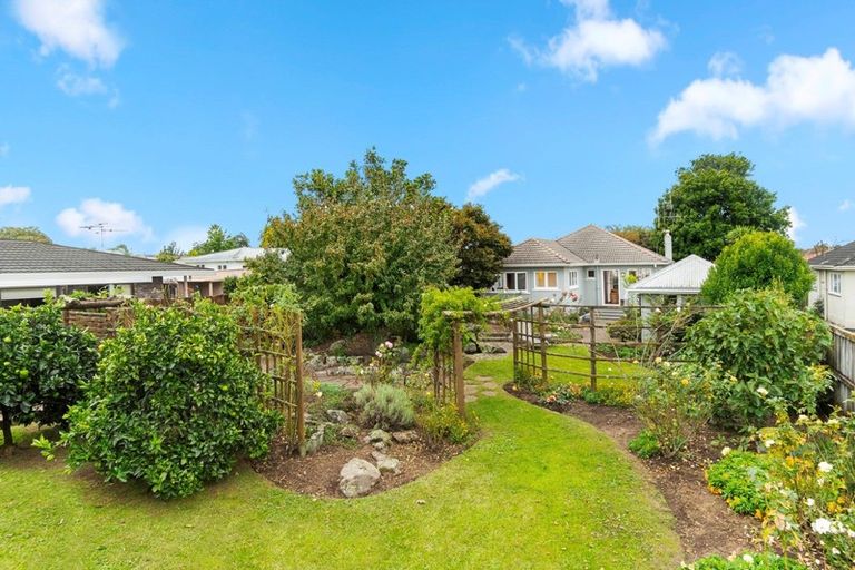 Photo of property in 12 Emmett Street, Greerton, Tauranga, 3112