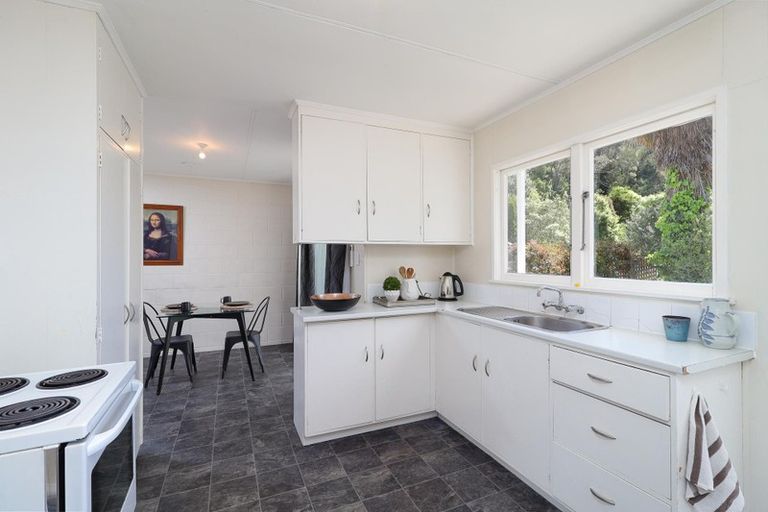 Photo of property in 1/78 Murphy Street, Toi Toi, Nelson, 7010