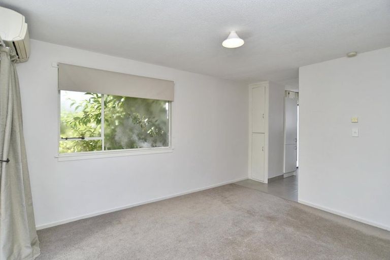 Photo of property in 2/57 Bordesley Street, Phillipstown, Christchurch, 8011