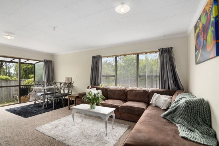 Photo of property in 200a Collingwood Street, Nelson, 7010