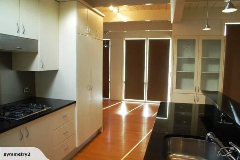 Photo of property in 508a Dairy Flat Highway, Dairy Flat, Albany, 0792