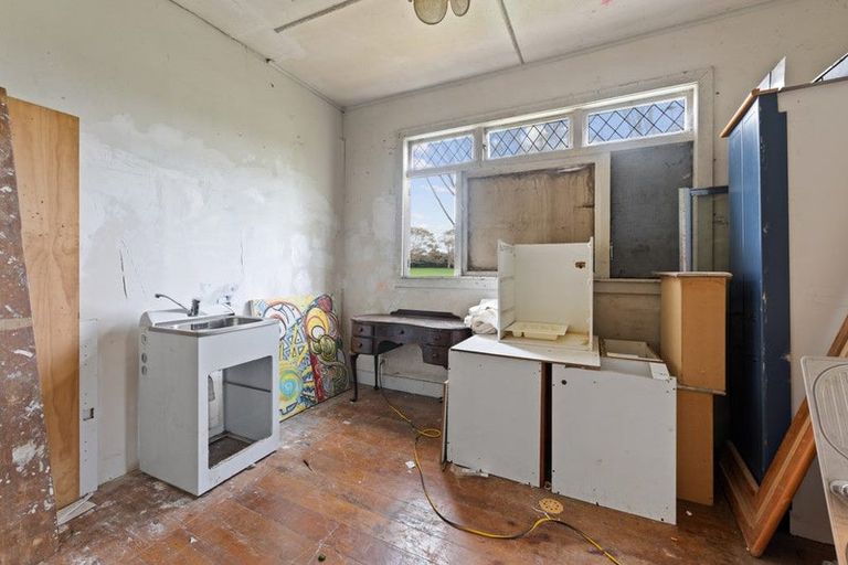 Photo of property in 3 Tui Street, Drury, 2113