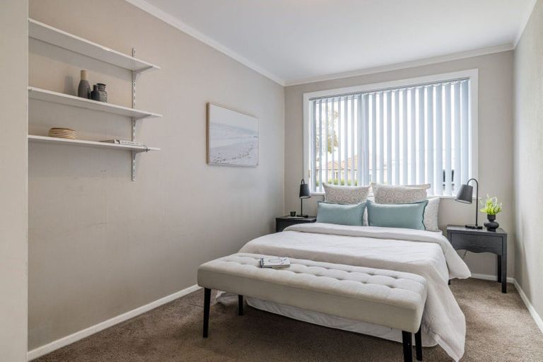 Photo of property in 31 Tyne Street, Roslyn, Dunedin, 9010