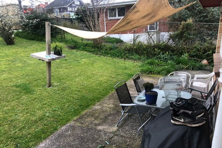 Photo of property in 6 Hunter Street, Hamilton Lake, Hamilton, 3204