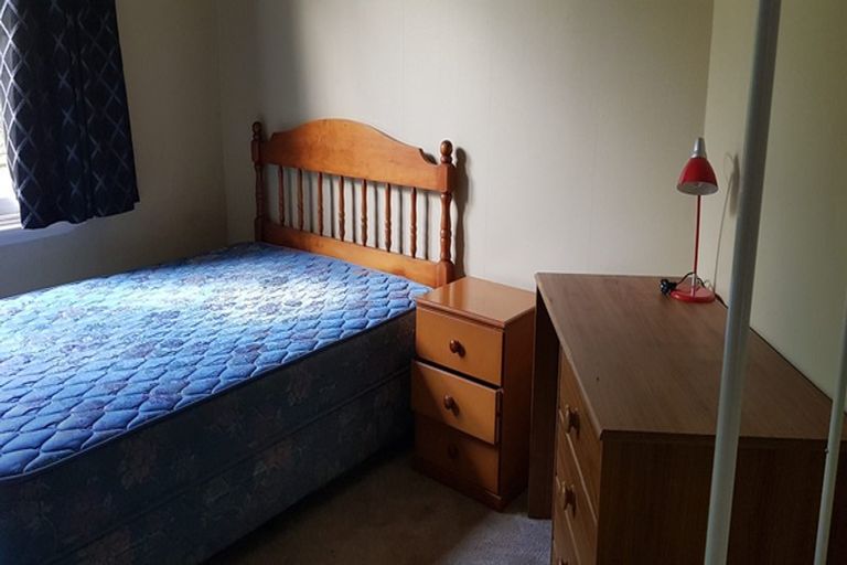 Photo of property in 39 Malvern Street, Woodhaugh, Dunedin, 9010