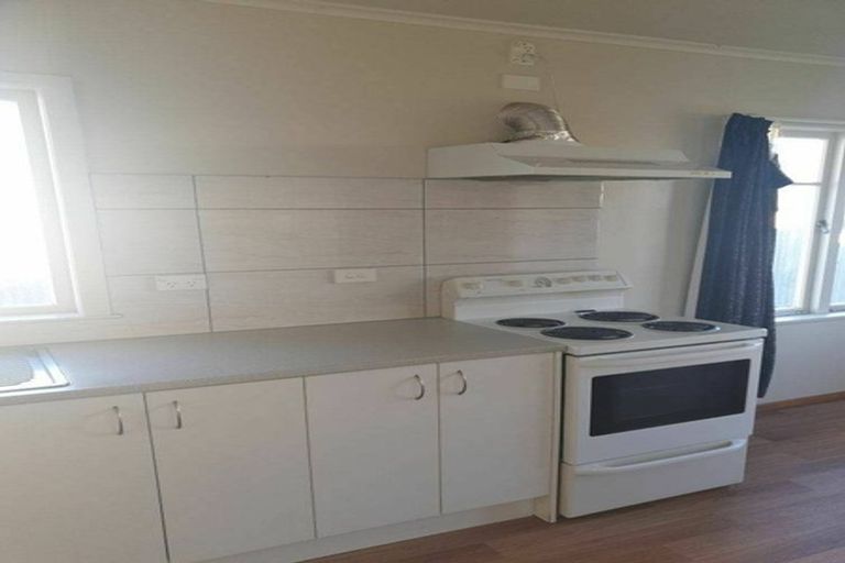 Photo of property in 13 Percy Spiller Avenue, Maraenui, Napier, 4110