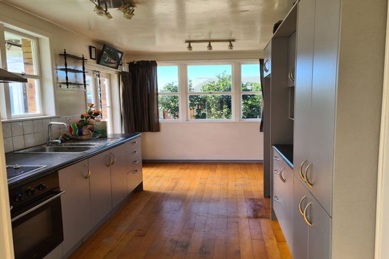 Photo of property in 23 Harper Street, Papakura, 2110