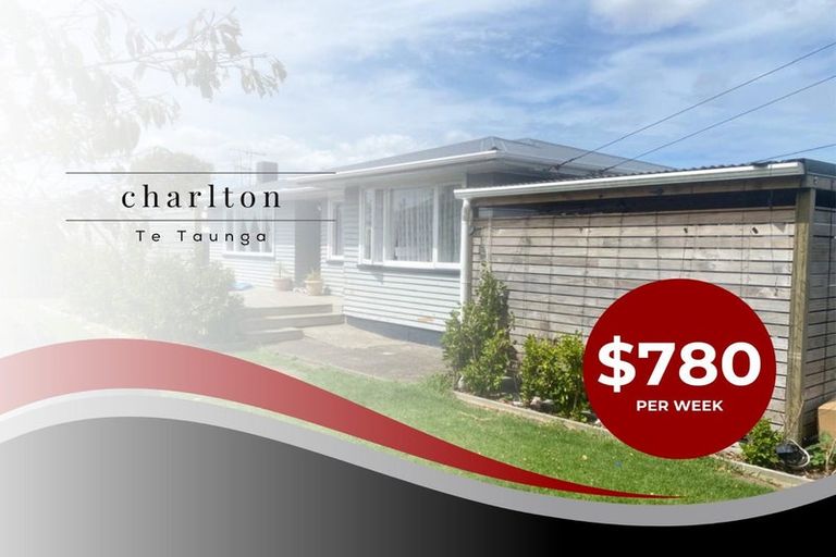 Photo of property in 7 Tarata Crescent, Mangere Bridge, Auckland, 2022