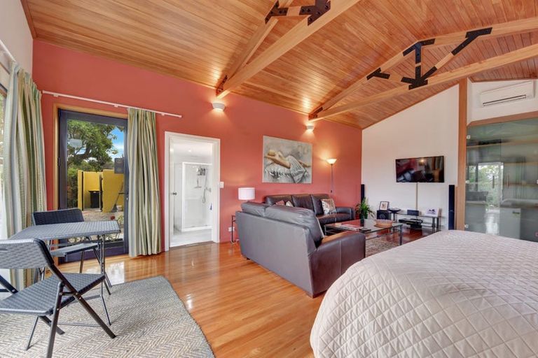 Photo of property in 86 Dawson Road, Upper Moutere, 7173