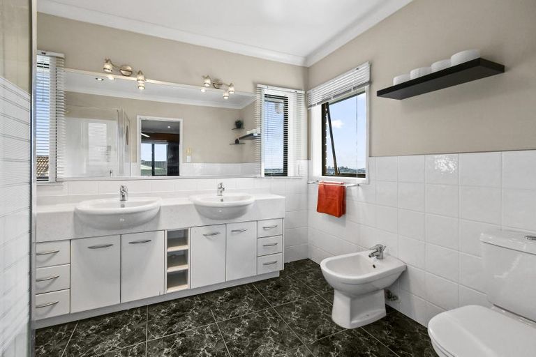 Photo of property in 27 Premila Drive, Pukekohe, 2120