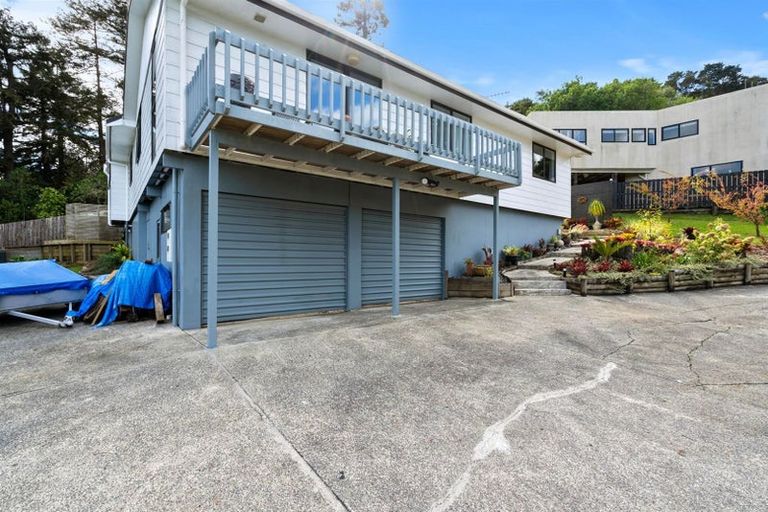 Photo of property in 3 Redwood Rise, Horahora, Whangarei, 0110