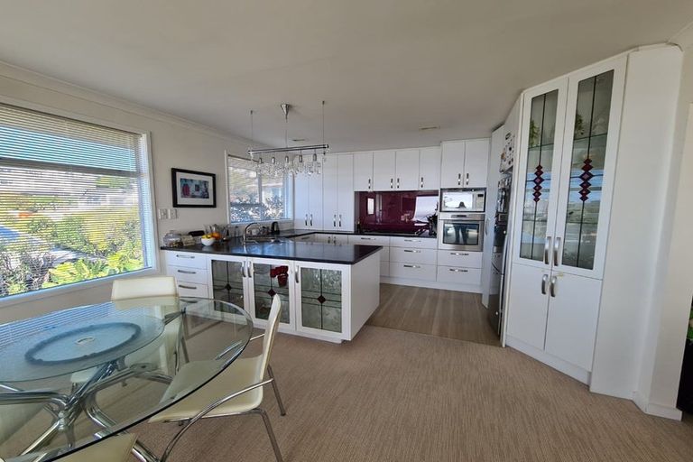 Photo of property in 2/173 Soleares Avenue, Mount Pleasant, Christchurch, 8081